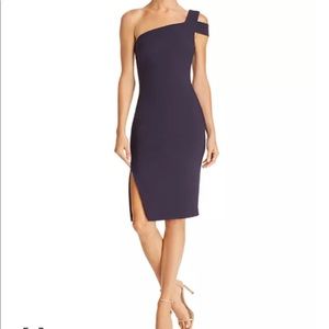 Likely dress size 4 **tags still attached**